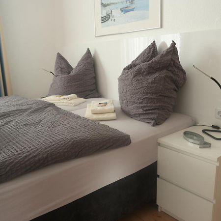 Hotel Merlin Garni Köln Eksteriør billede