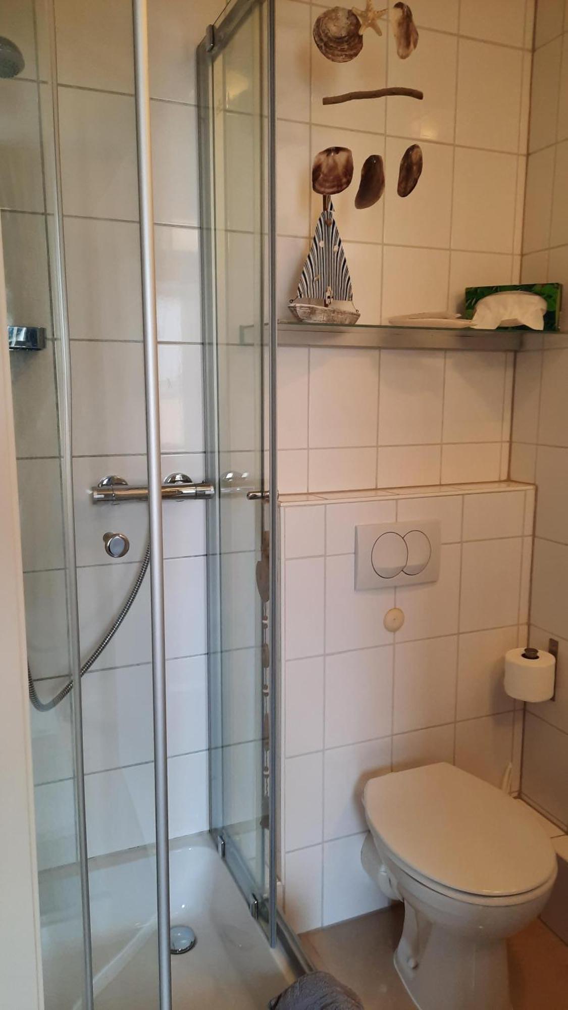 Hotel Merlin Garni Köln Værelse billede